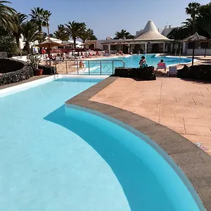 Dino 10 Playa Roca Apartamento