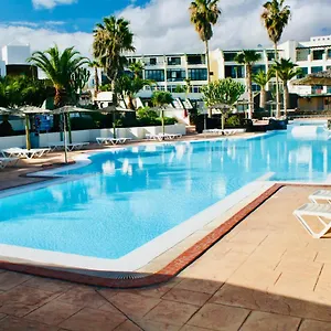 Canaryislandshost L Ocean Lanzarote Apartamento