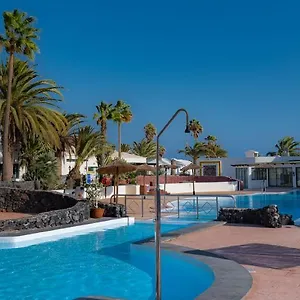 Beautiful On The Seafront Apartamento