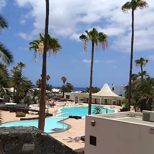 Luxury Luz De Mar Complejo Playa Roca Apartamento