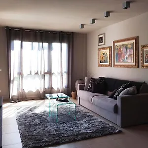  Сasa de vacaciones Vivienda Del Sol España